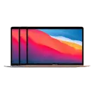 MacBook Air 13" M1